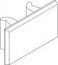 RSLZ5 Schneider Electric Relays Accessories