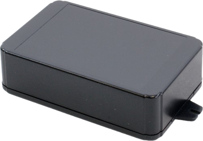 RL6215-FBK Hammond General Purpose Enclosures