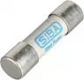 FF 16A/1000V Gossen Metrawatt Micro Fuses