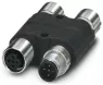 1417414 Phoenix Contact Sensor-Actuator Adapter