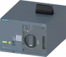 3VA9257-0HA20 Siemens Switches Accessories