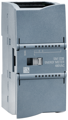 6ES7238-5XA32-0XB0 Siemens Analog Modules