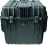 0370 WITH FOAM Peli Trolleys, bags, cases and holders