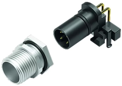 99 3441 200 05 binder Sensor-Actuator Connectors