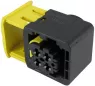 1-1418390-1 TE Connectivity Automotive Power Connectors