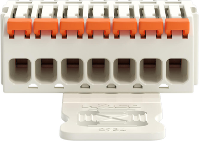 2734-1107/327-000/334-000 WAGO PCB Connection Systems Image 3