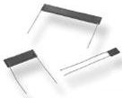 3-1625958-3 TE Connectivity Wirewound Resistors