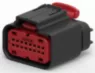 5-1419168-8 AMP Automotive Power Connectors