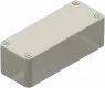 AL 3.0 Teko General Purpose Enclosures