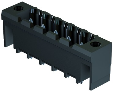 14120217005000 Harting PCB Connection Systems