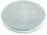 CR-2330 Panasonic Button Cells