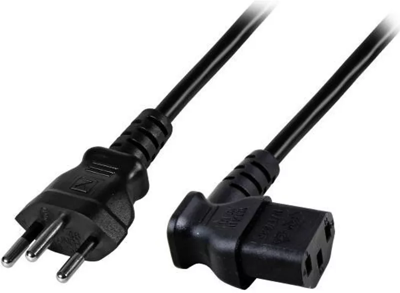 EK483.1,8V2 EFB-Elektronik Power Cords