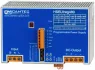 HSEUIREG04801.180 CAMTEC DIN Rail Power Supplies