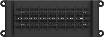 1-1718093-1 AMP Automotive Power Connectors Image 5