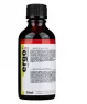 1093 50ML Ergo Adhesives