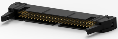 1-5102321-0 AMP PCB Connection Systems Image 1