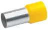 48121 Klauke Wire-end Ferrules