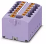 3273368 Phoenix Contact Series Terminals