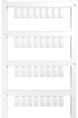 1889800000 Weidmüller Terminals Accessories Image 1