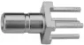 100024916 Telegärtner Coaxial Connectors