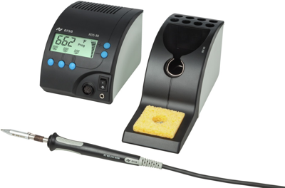 RDS80 115V Ersa Soldering Stations