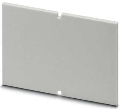 2203367 Phoenix Contact Accessories for Enclosures