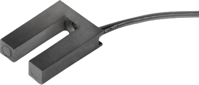 59085-1-T-02-A Littelfuse Proximity Switches, Reed switches Image 1