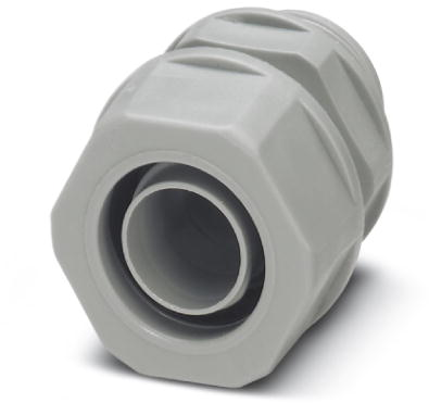 3240995 Phoenix Contact Cable Glands