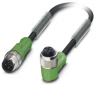 1415619 Phoenix Contact Sensor-Actuator Cables