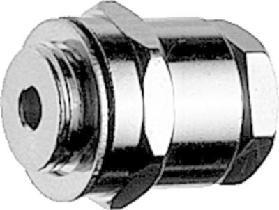 100021323 Telegärtner Accessories for Coaxial Connectors