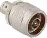 031-216-RFX Amphenol RF Coaxial Adapters