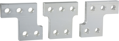 33622 Schneider Electric Switches Accessories