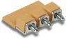 2271720-2 TE Connectivity Terminals Accessories