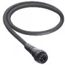 8747 Lumberg Automation Sensor-Actuator Cables