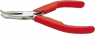 Snipe nose pliers, L 129 mm, 59 g, 2656 R