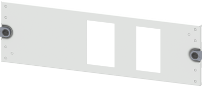 8PQ2015-6BA22 Siemens Accessories for Enclosures