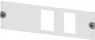 8PQ2015-6BA22 Siemens Accessories for Enclosures