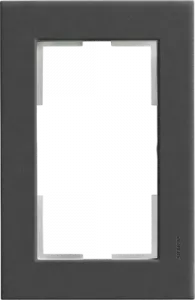 5TG1116-2 Siemens Frames for Sockets and more Accessories