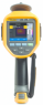 Thermal Imager Fluke TI480-PRO 9HZ, 640X480 9 HZ