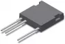 IXGF32N170 Littelfuse IGBTs