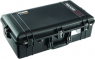 Protective case, foam insert, (L x W x D) 2600 x 1400 x 213 mm, 5.3 kg, 1605AIR WITH FOAM