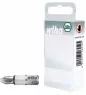 7012921 Wiha Screwdrivers, Bits and Bitholders