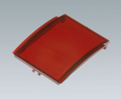 B6801301 OKW Accessories for Enclosures