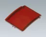 B6801301 OKW Accessories for Enclosures