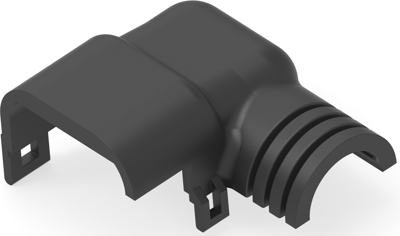 A90-DTP04 DEUTSCH Accessories for Automotive Connectors Image 1