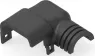 A90-DTP04 DEUTSCH Accessories for Automotive Connectors