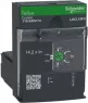 LUCL1XFU Schneider Electric Fuses Accessories