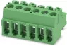 1984206 Phoenix Contact PCB Terminal Blocks