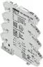 787-3861/050-1000 WAGO Device Circuit Breakers