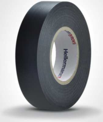 710-10300 HellermannTyton Adhesive Tapes